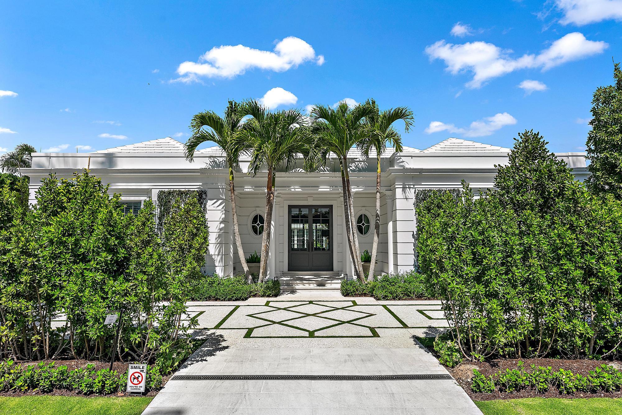 311 Polmer Park Rd