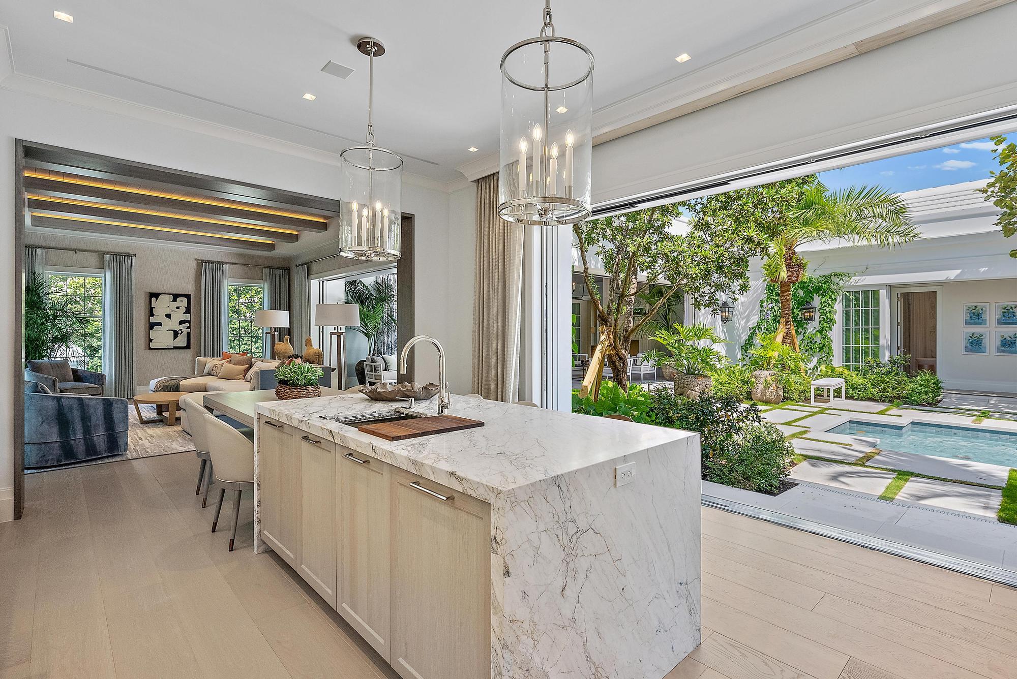 311 Polmer Park Rd Palm Beach, FL 33480