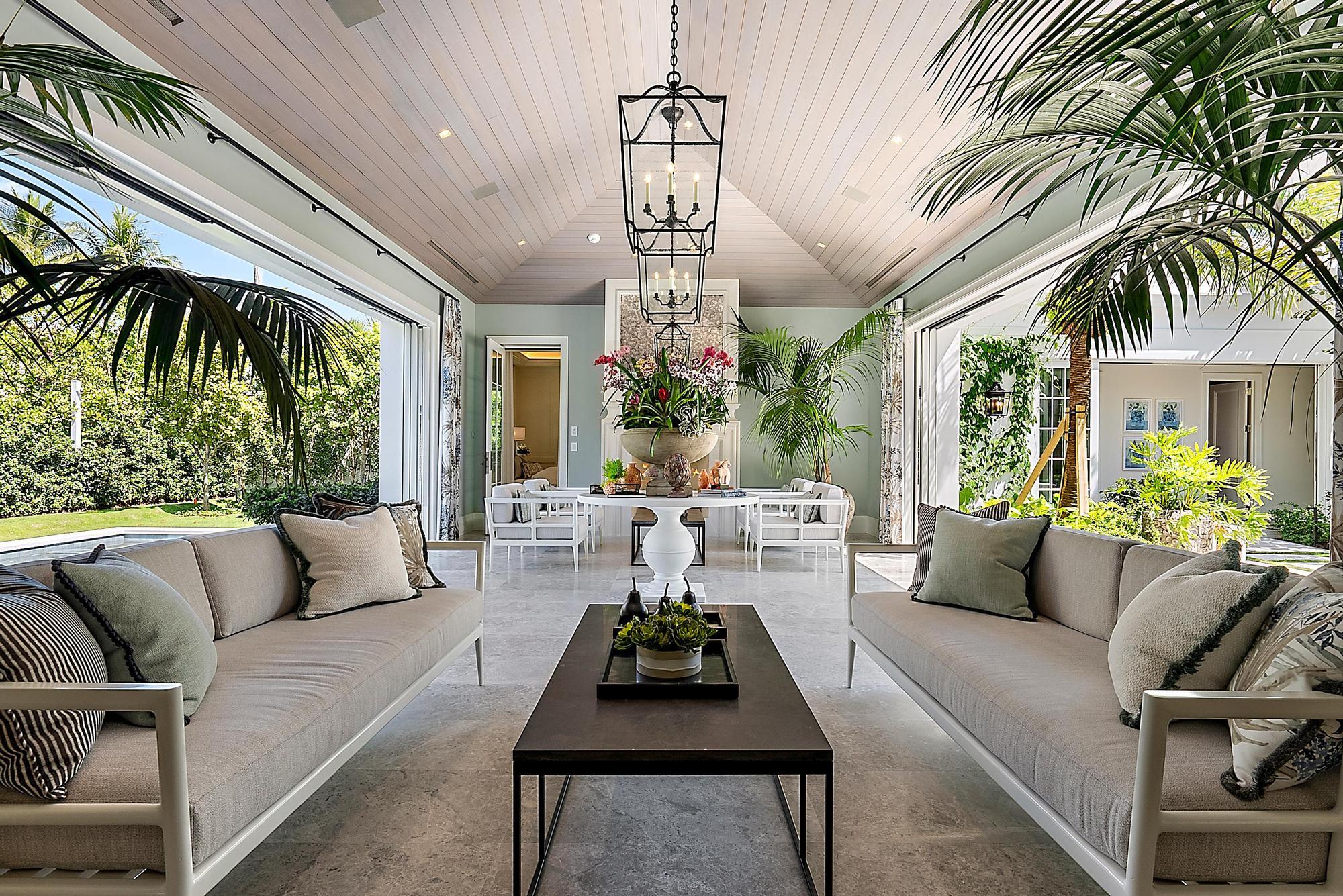 311 Polmer Park Rd Palm Beach, FL 33480