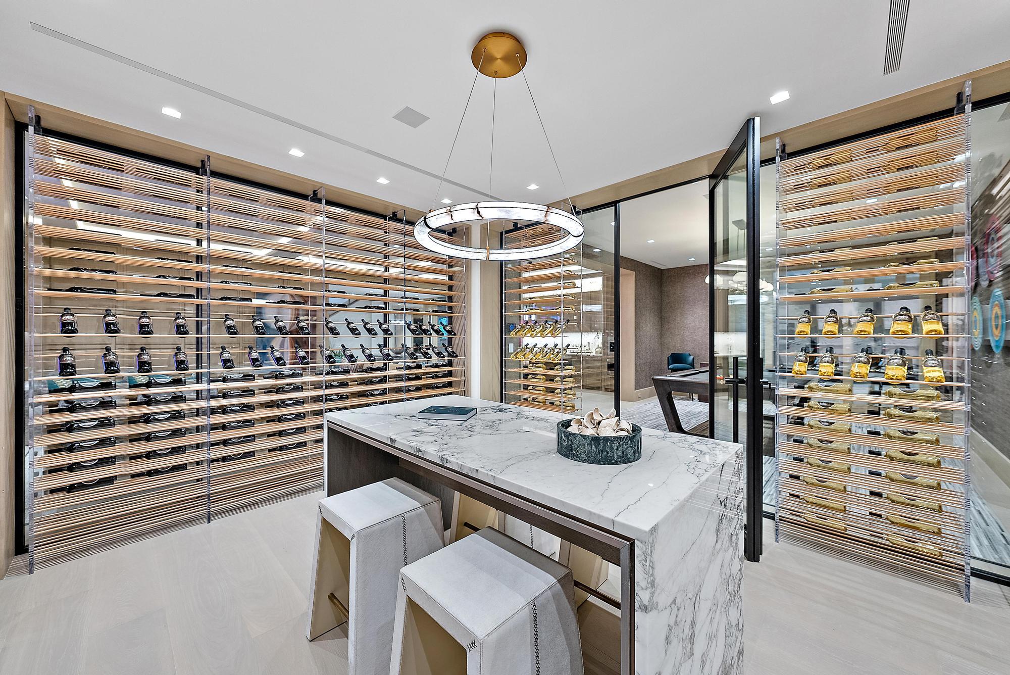 311 Polmer Park Rd Palm Beach, FL 33480