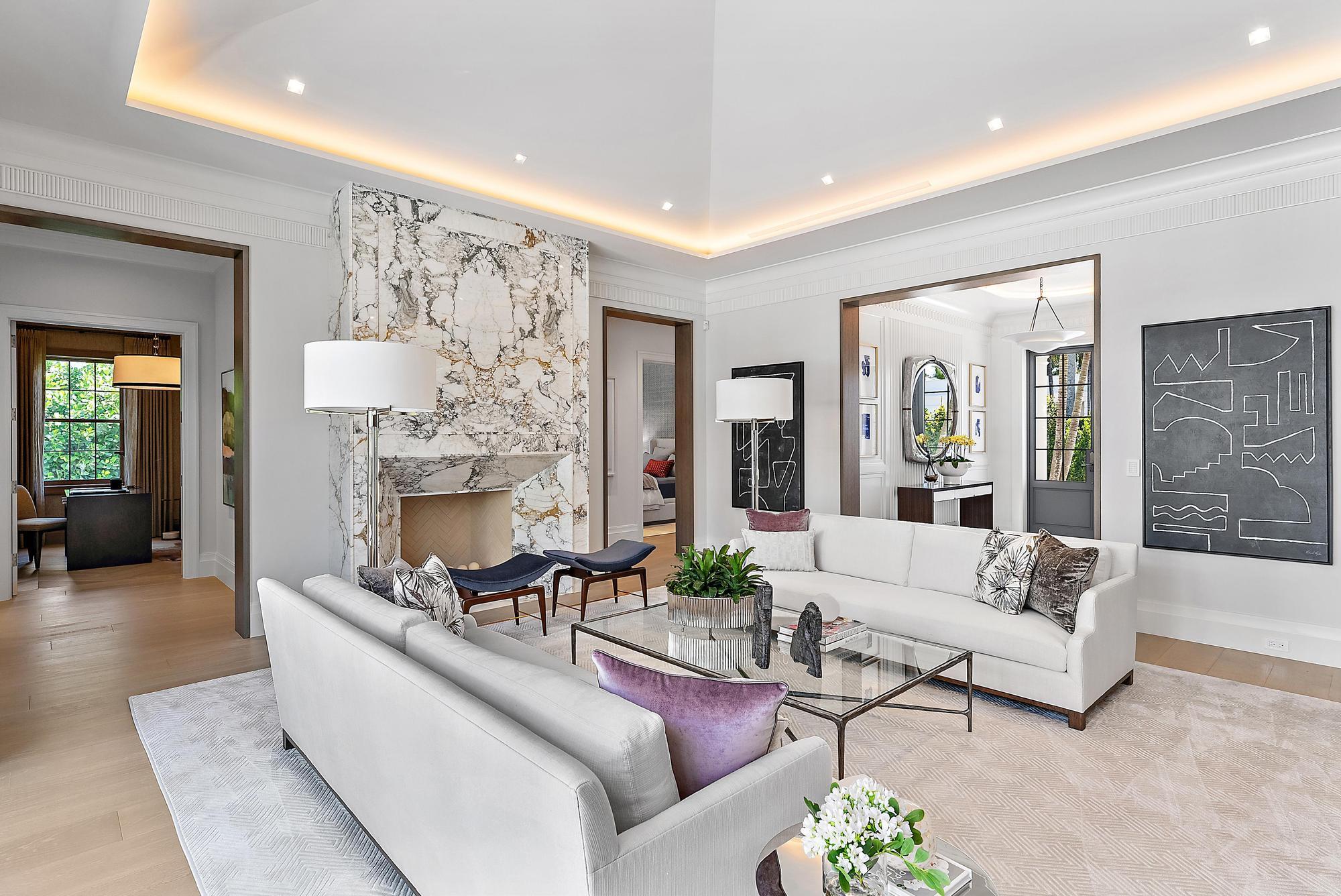 311 Polmer Park Rd Palm Beach, FL 33480