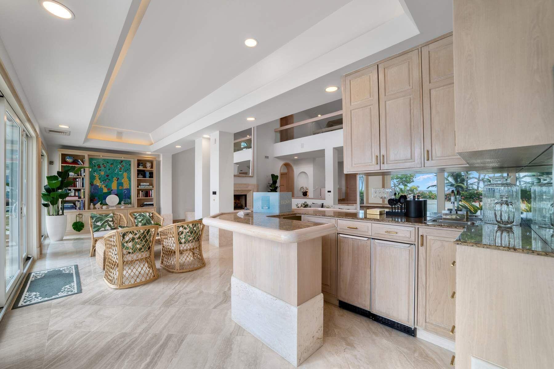2999 N Ocean Blvd Gulf Stream, FL 33483