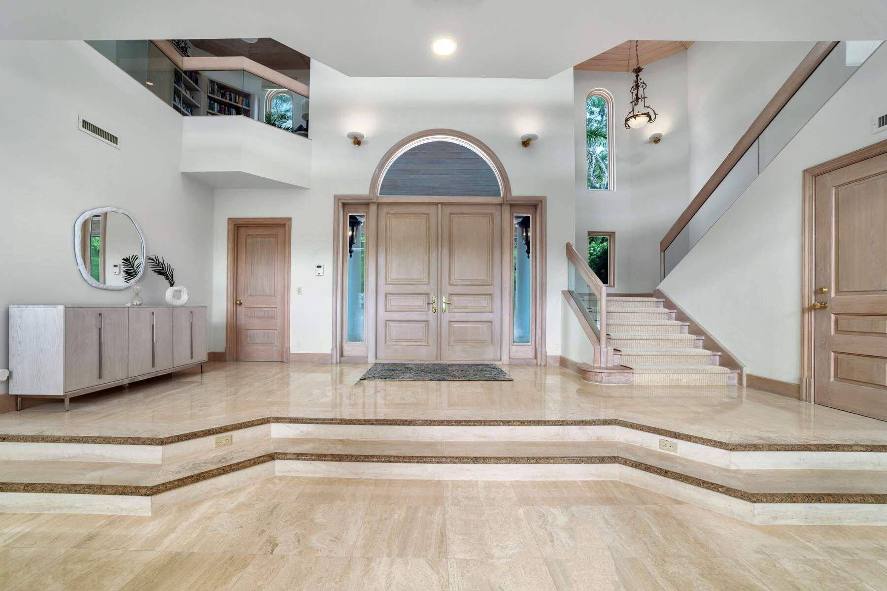 2999 N Ocean Blvd Gulf Stream, FL 33483