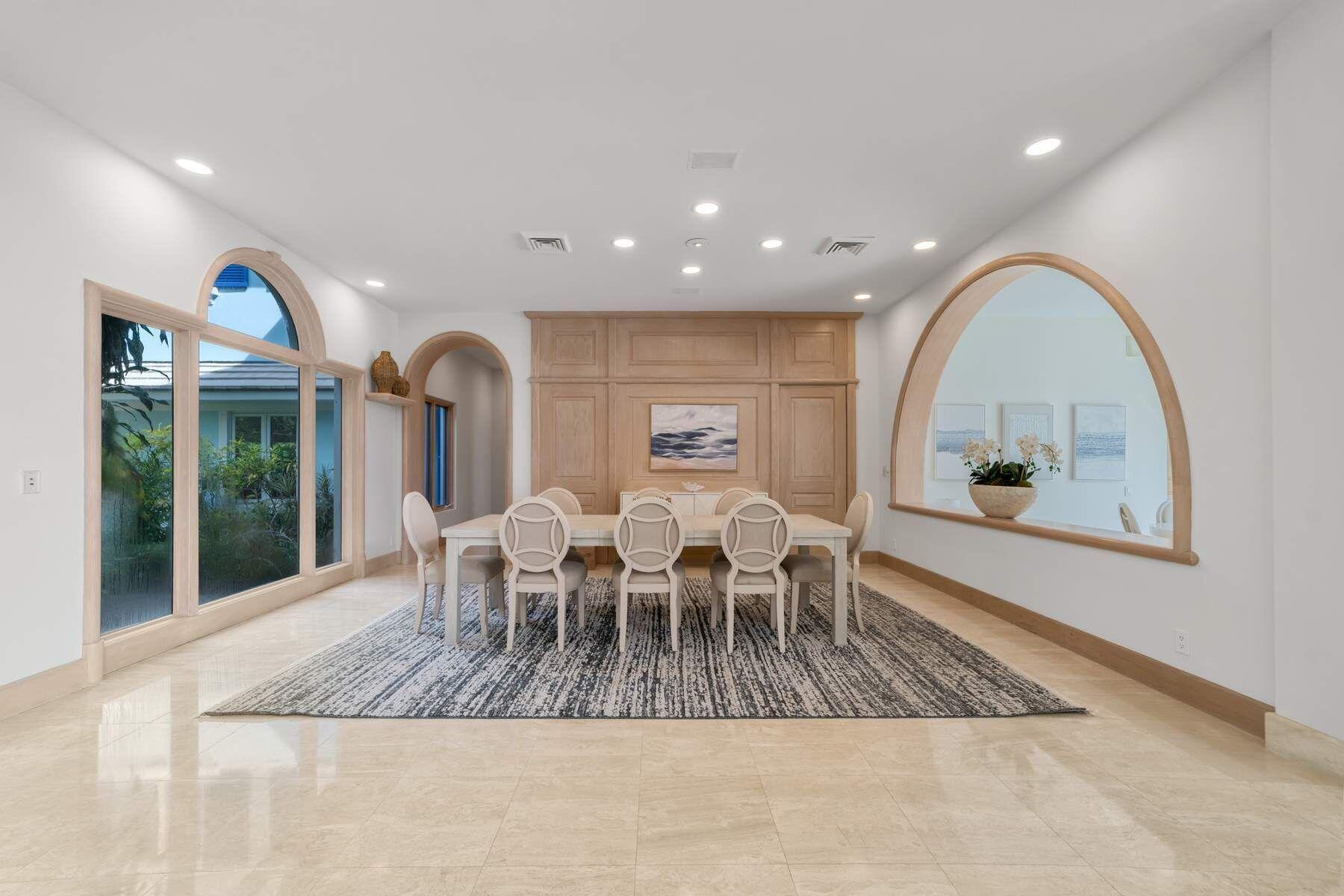 2999 N Ocean Blvd Gulf Stream, FL 33483