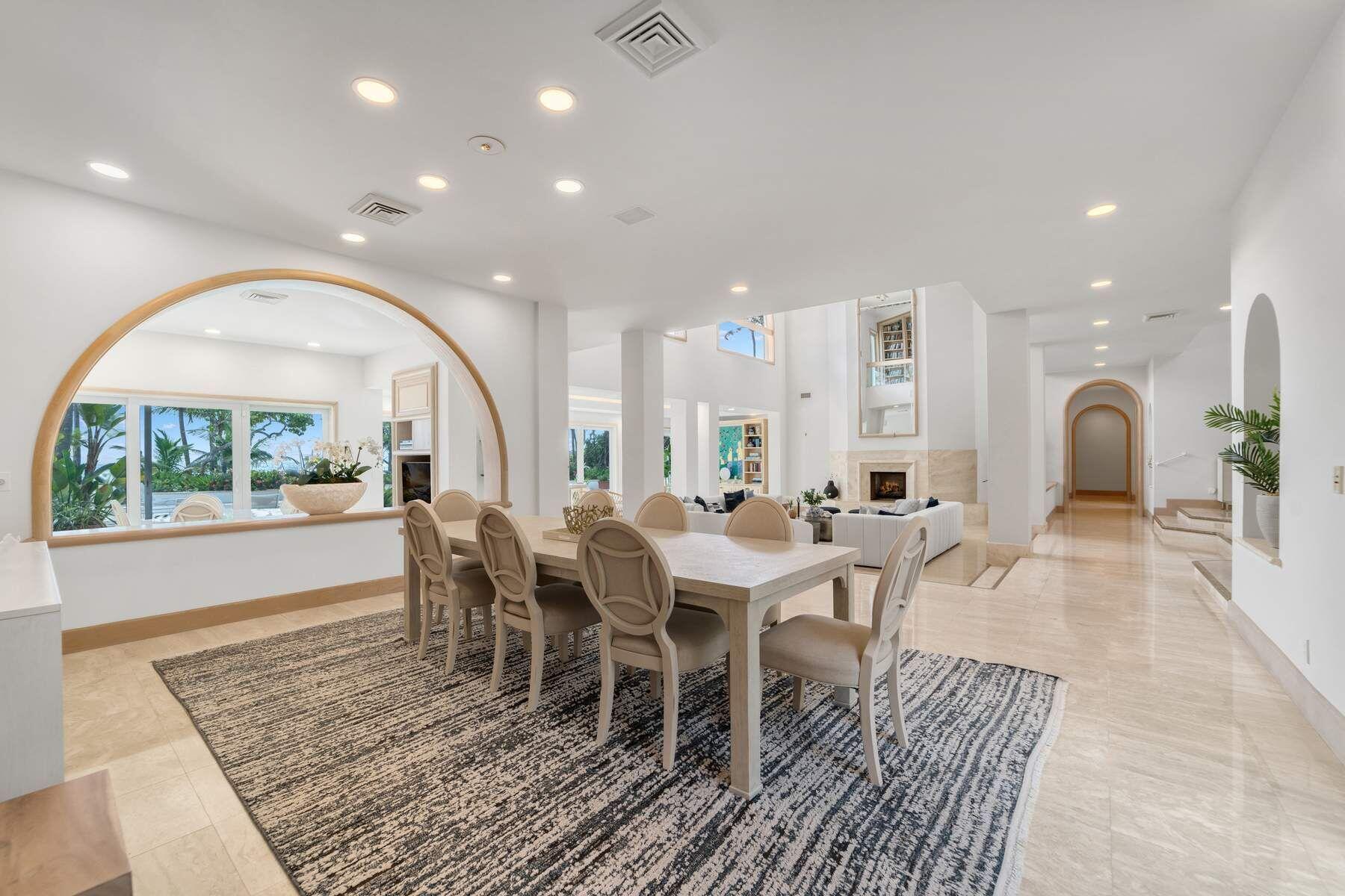 2999 N Ocean Blvd Gulf Stream, FL 33483