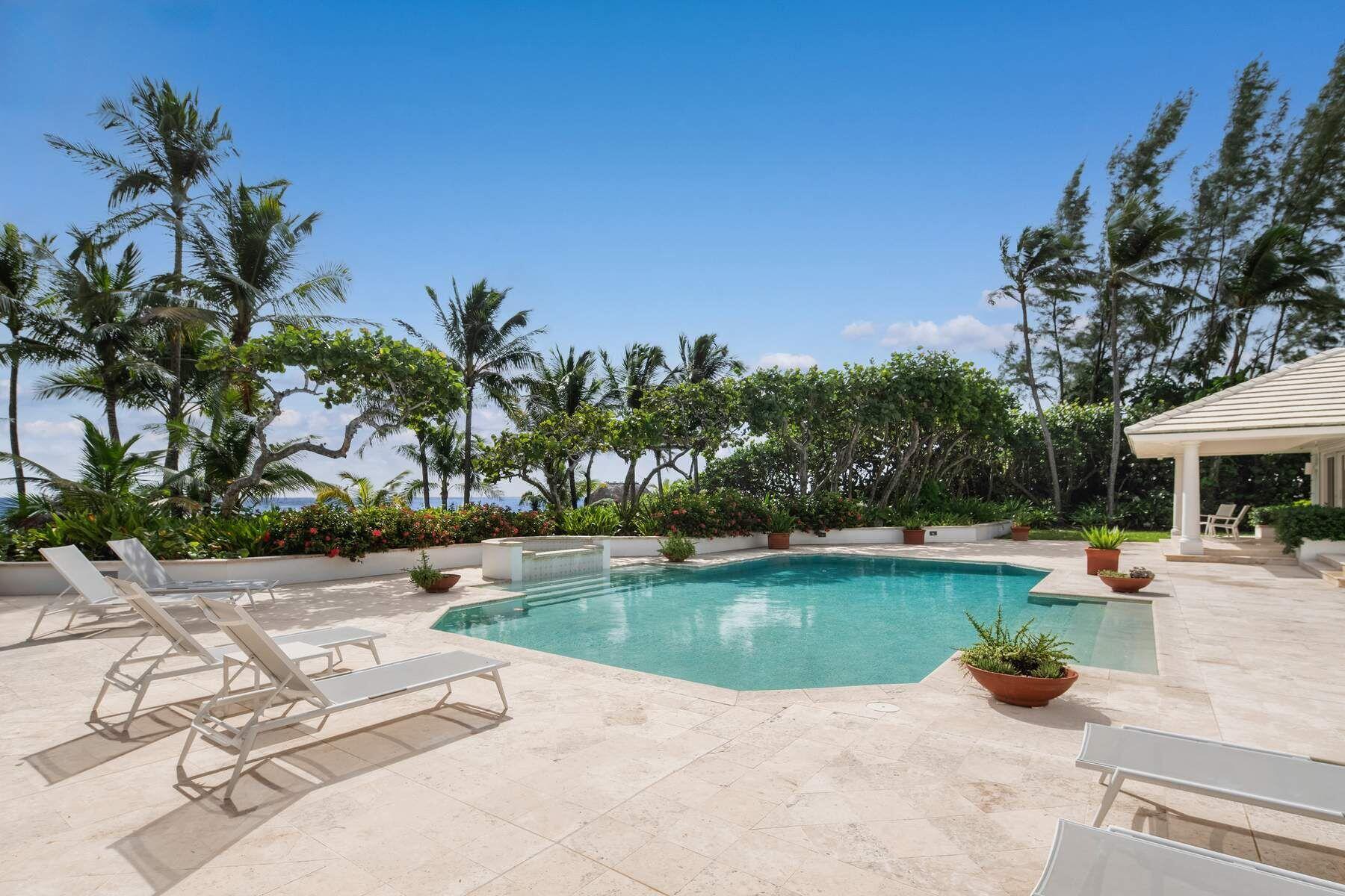 2999 N Ocean Blvd Gulf Stream, FL 33483