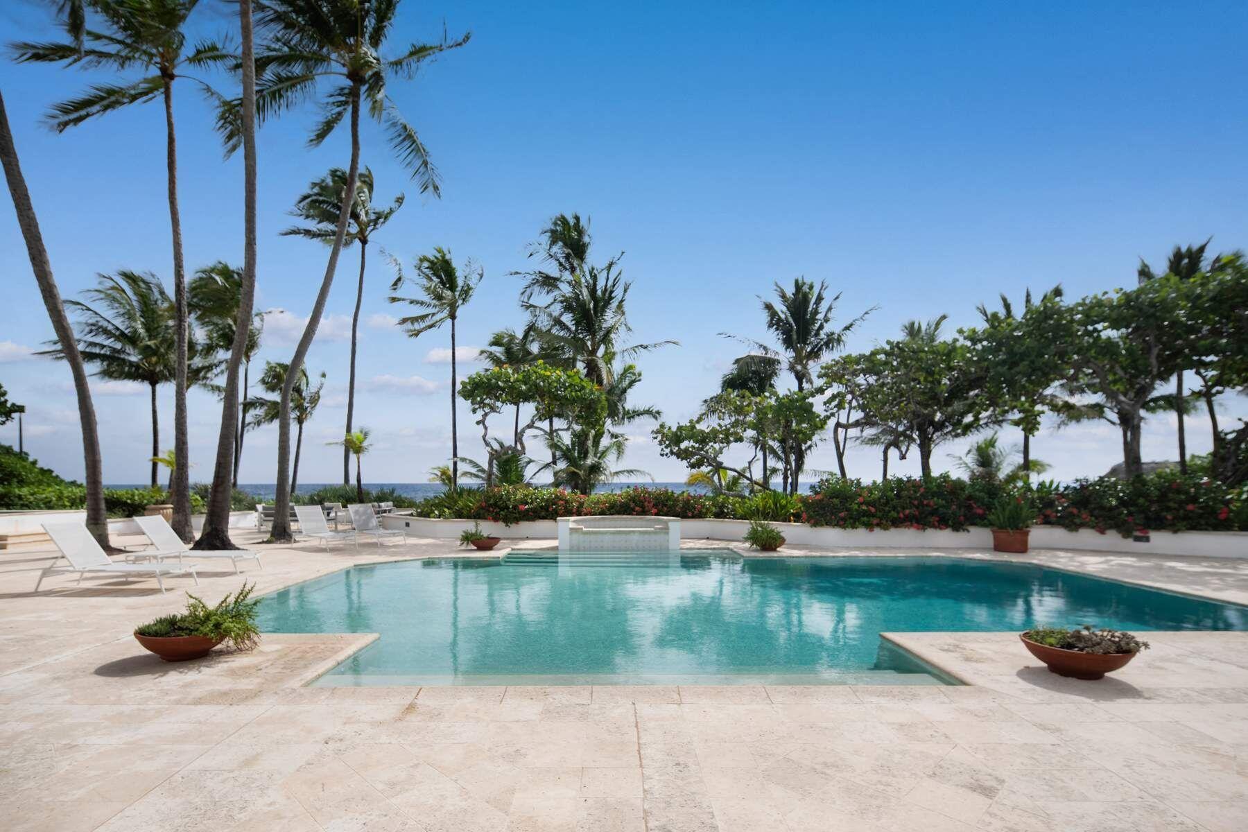 2999 N Ocean Blvd Gulf Stream, FL 33483