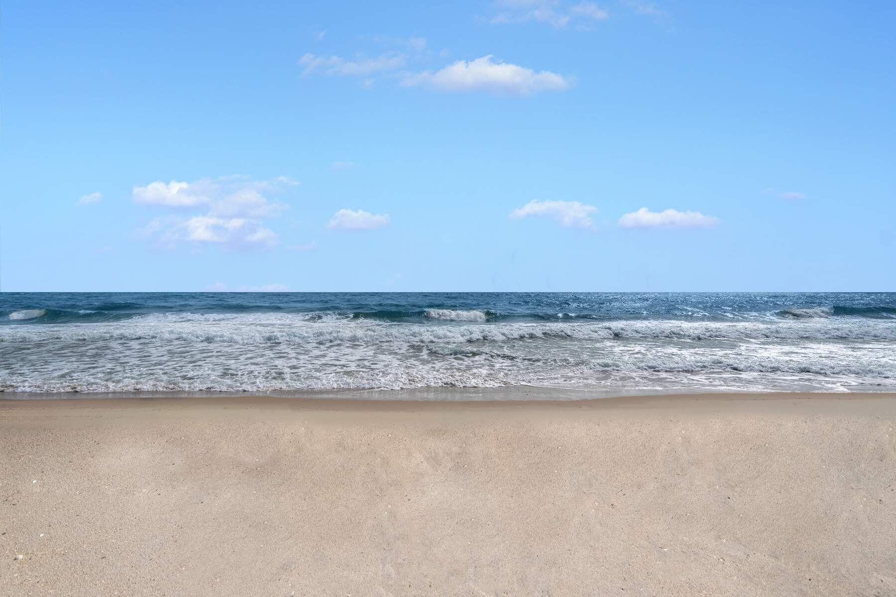 2999 N Ocean Blvd Gulf Stream, FL 33483