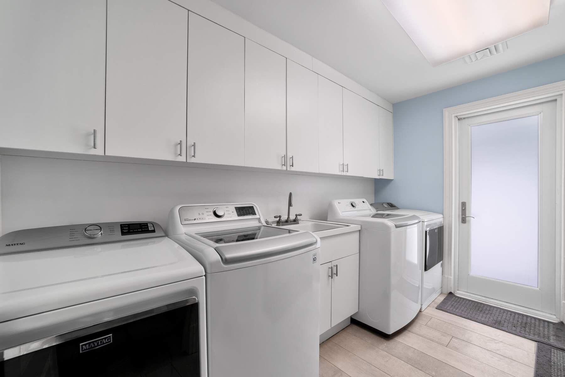 2999 N Ocean Blvd Gulf Stream, FL 33483