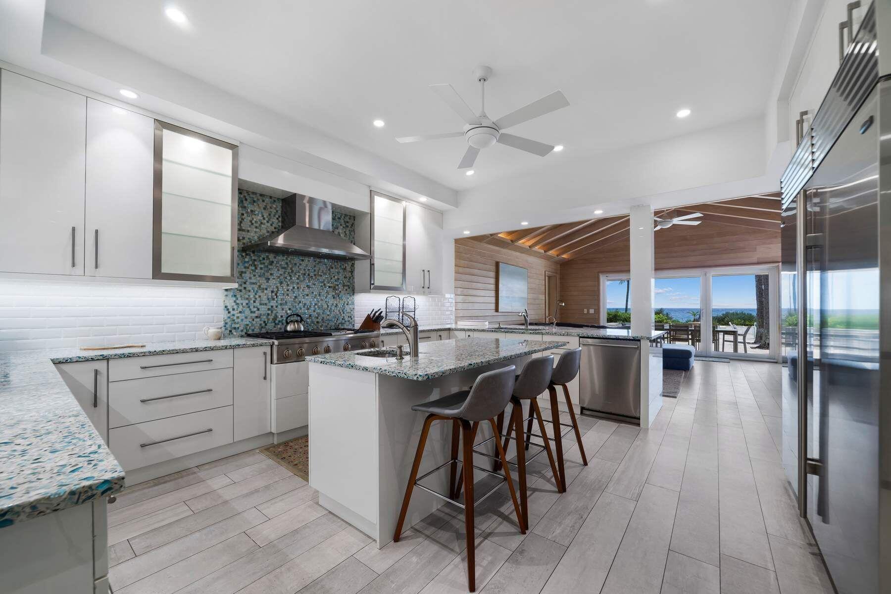 2999 N Ocean Blvd Gulf Stream, FL 33483