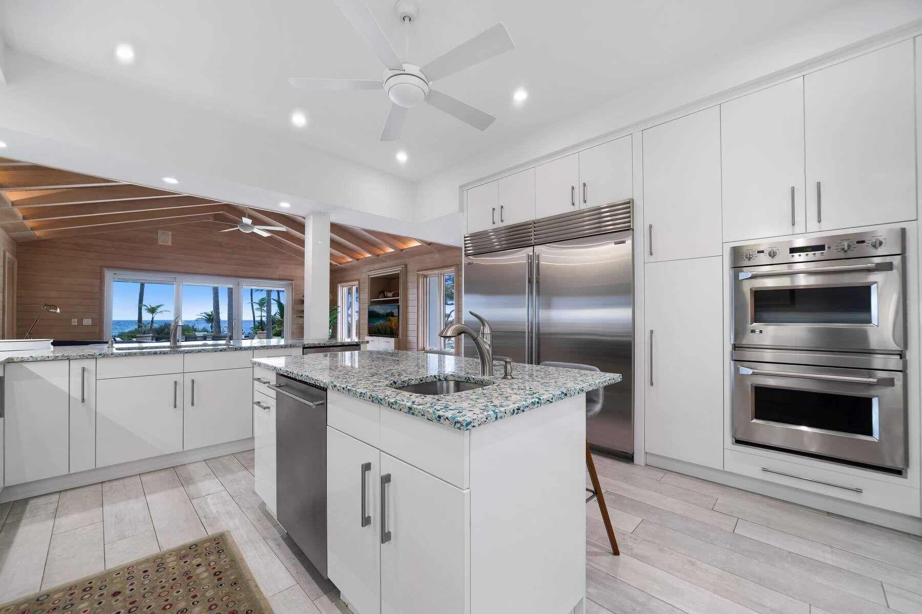 2999 N Ocean Blvd Gulf Stream, FL 33483