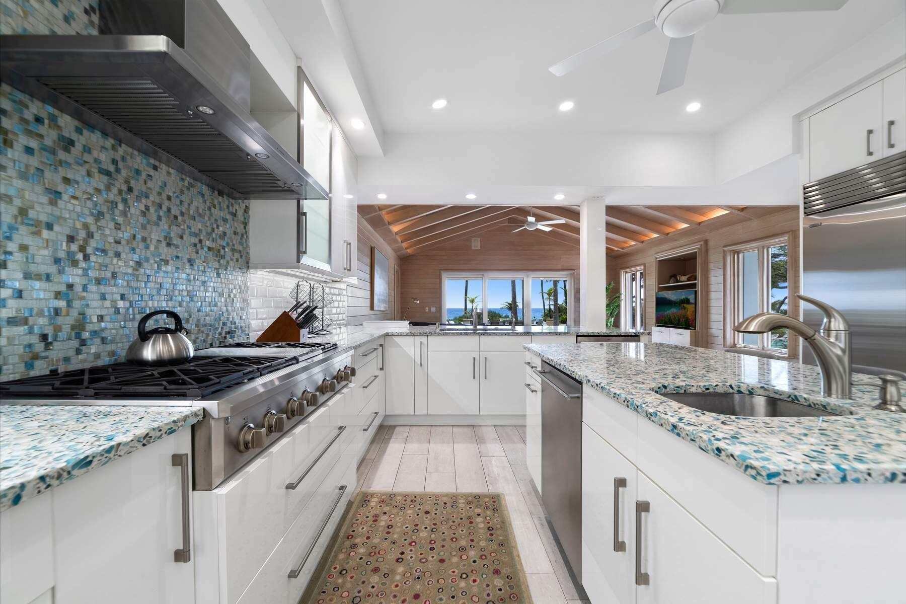 2999 N Ocean Blvd Gulf Stream, FL 33483
