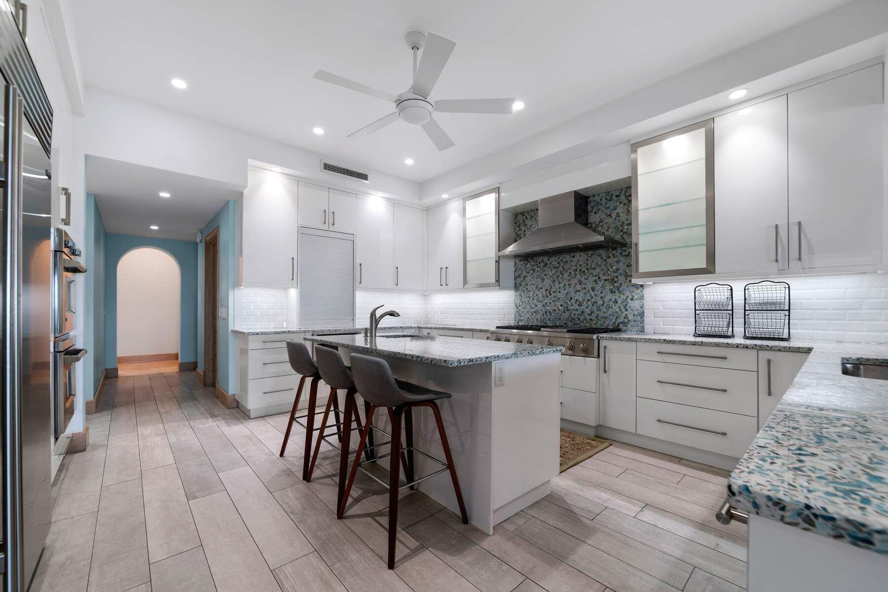 2999 N Ocean Blvd Gulf Stream, FL 33483