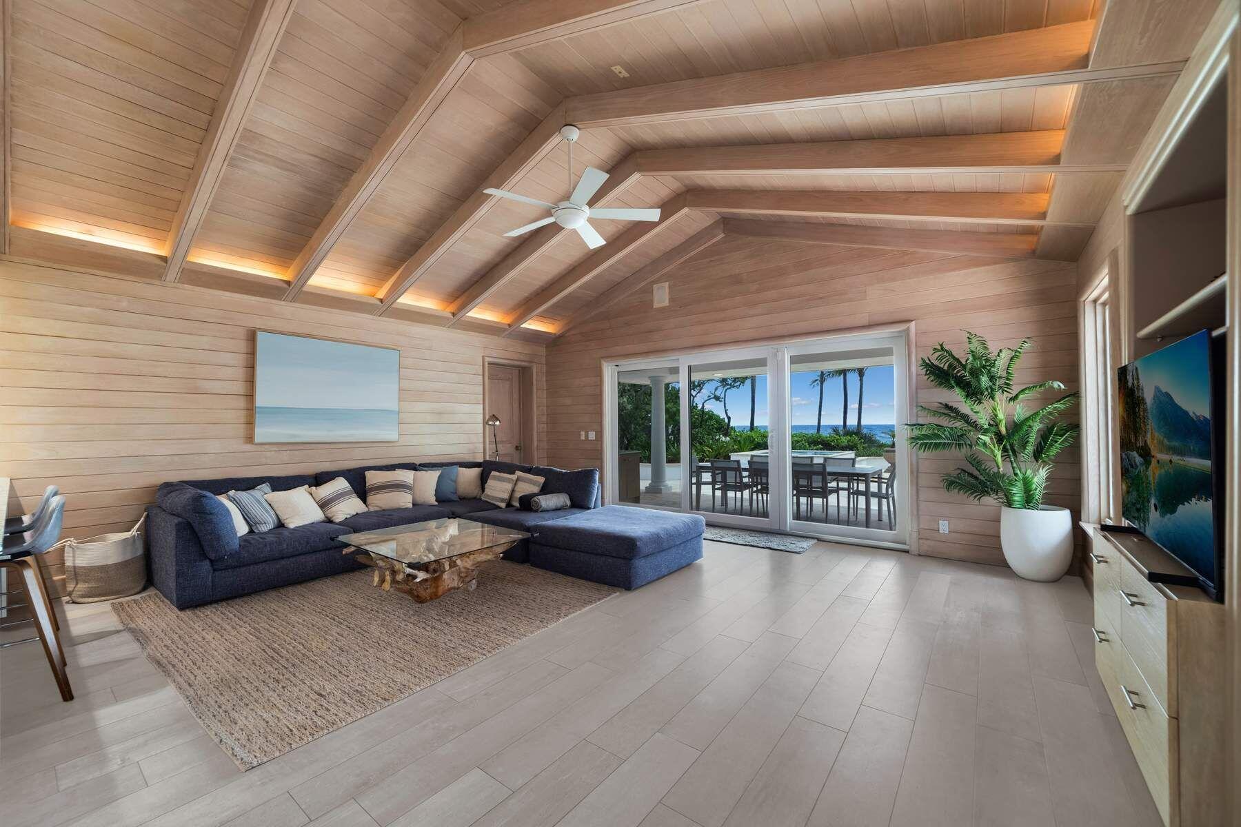 2999 N Ocean Blvd Gulf Stream, FL 33483