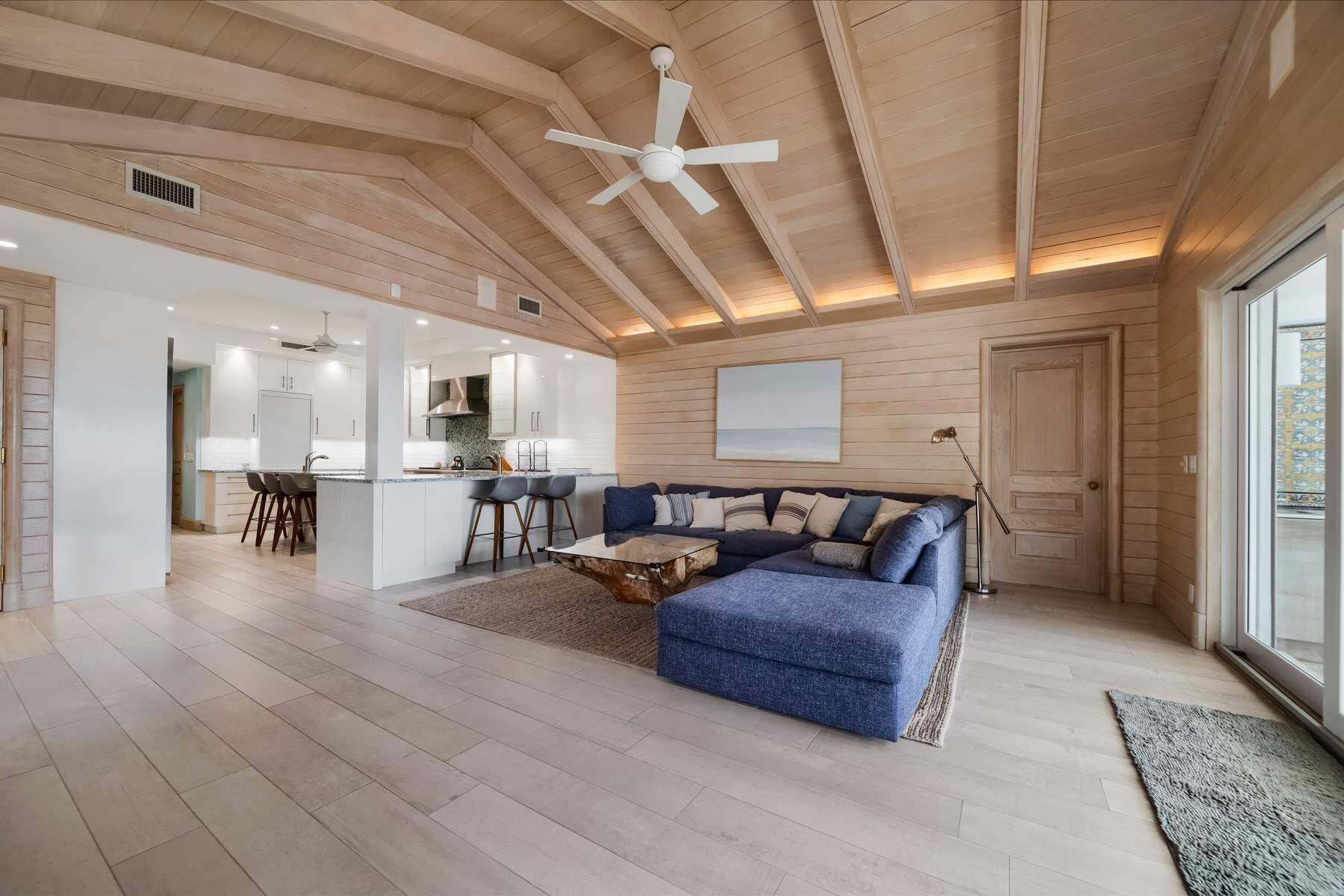 2999 N Ocean Blvd Gulf Stream, FL 33483