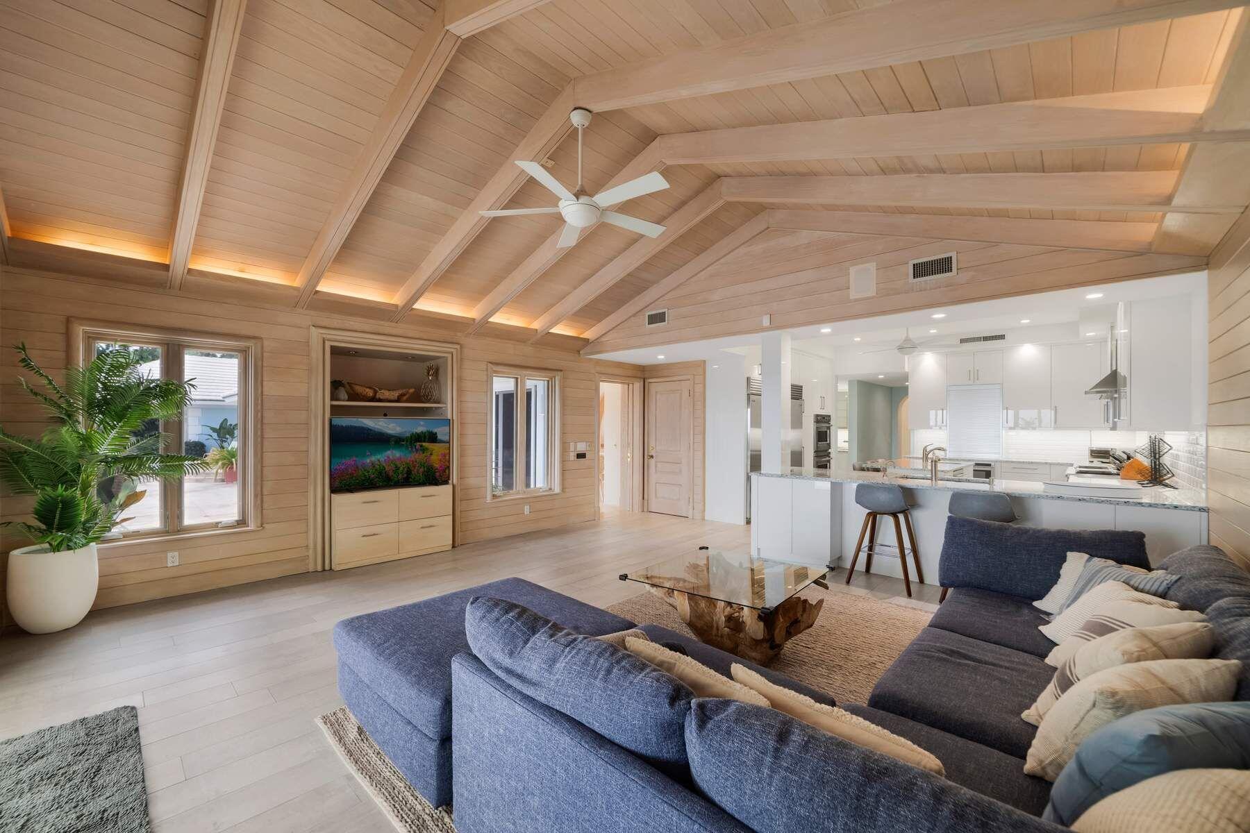 2999 N Ocean Blvd Gulf Stream, FL 33483
