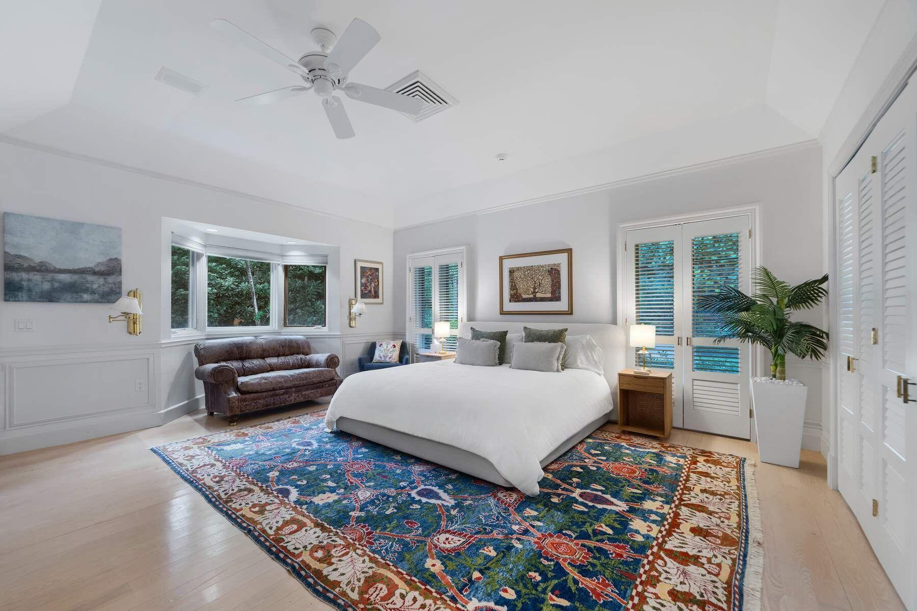 2999 N Ocean Blvd Gulf Stream, FL 33483