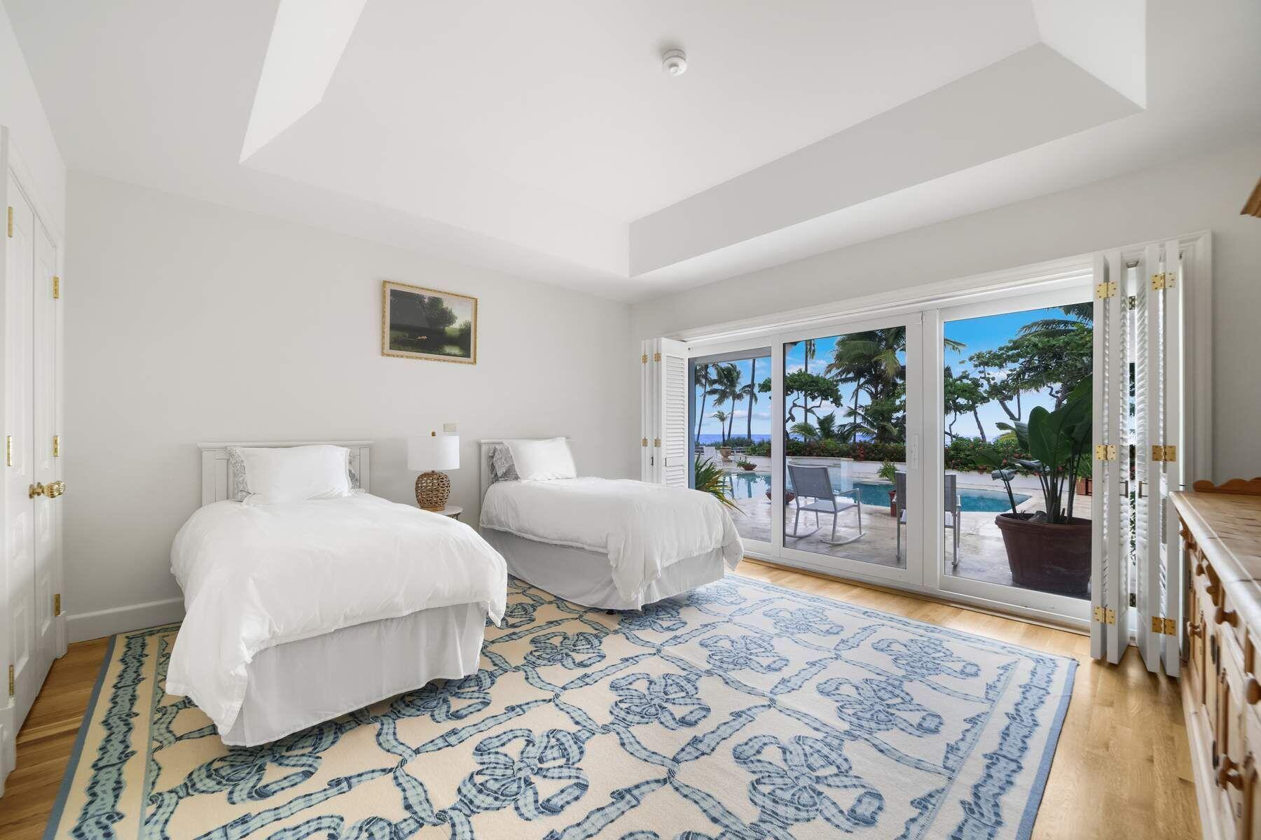 2999 N Ocean Blvd Gulf Stream, FL 33483
