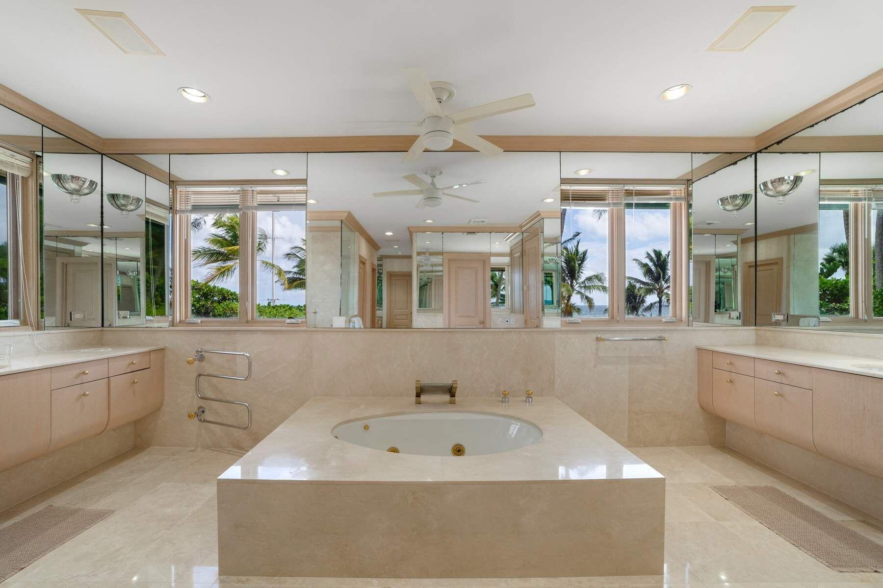 2999 N Ocean Blvd Gulf Stream, FL 33483