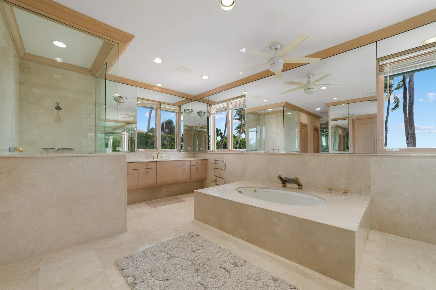 2999 N Ocean Blvd Gulf Stream, FL 33483