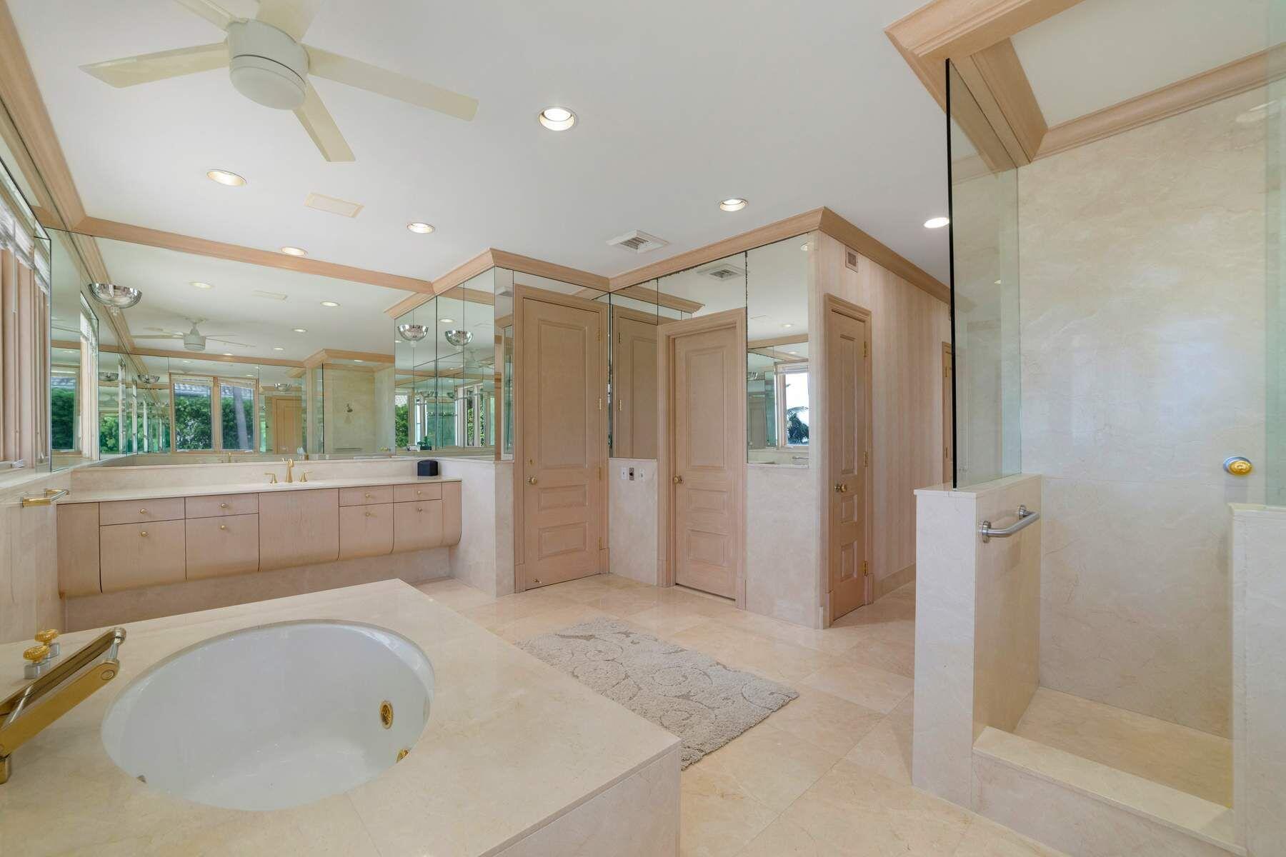 2999 N Ocean Blvd Gulf Stream, FL 33483