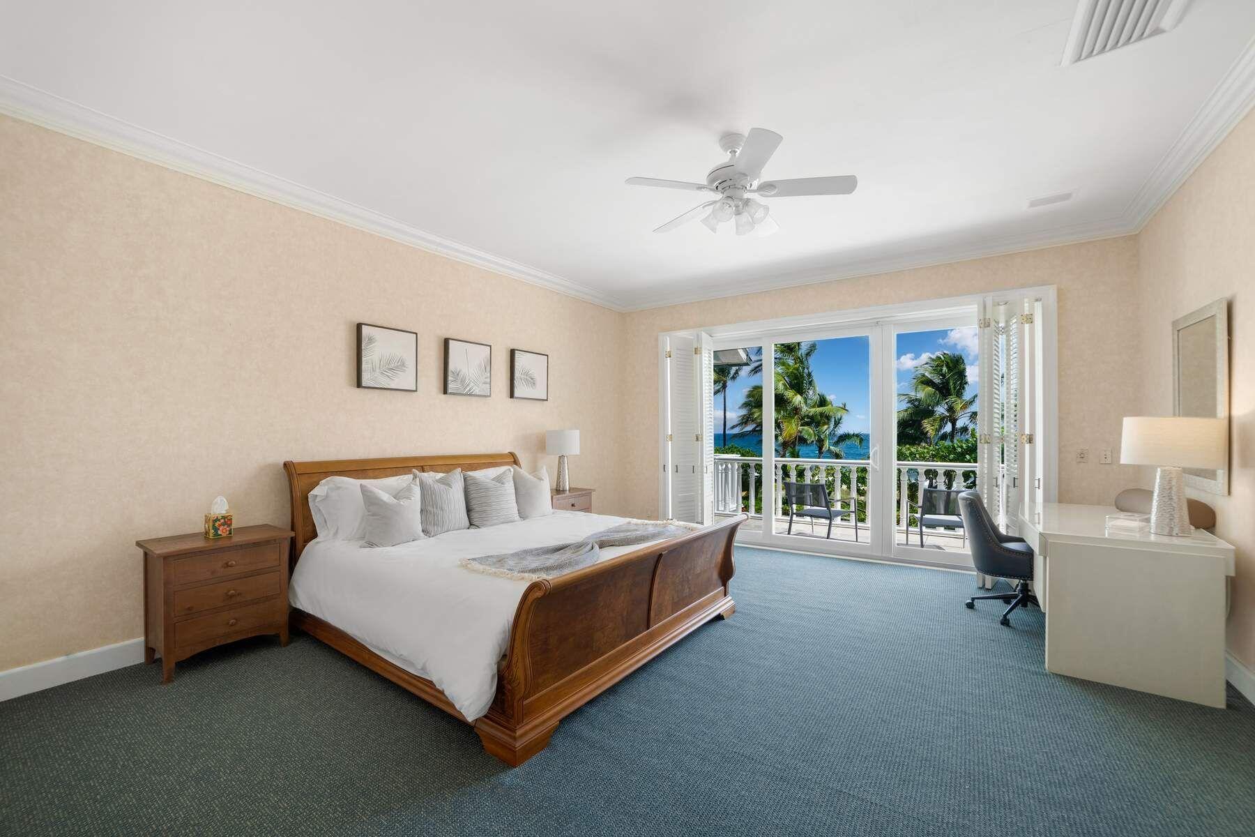 2999 N Ocean Blvd Gulf Stream, FL 33483