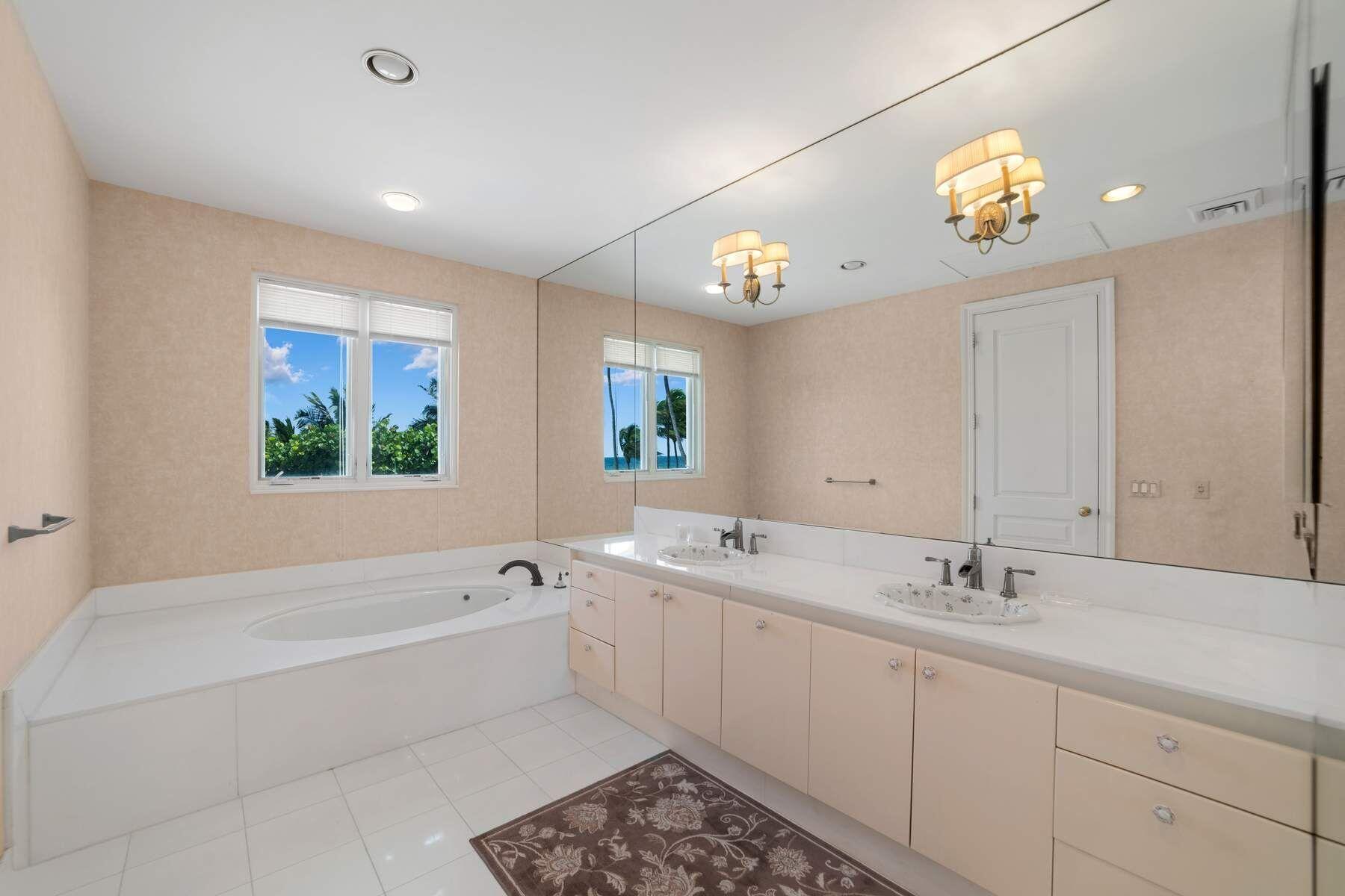 2999 N Ocean Blvd Gulf Stream, FL 33483