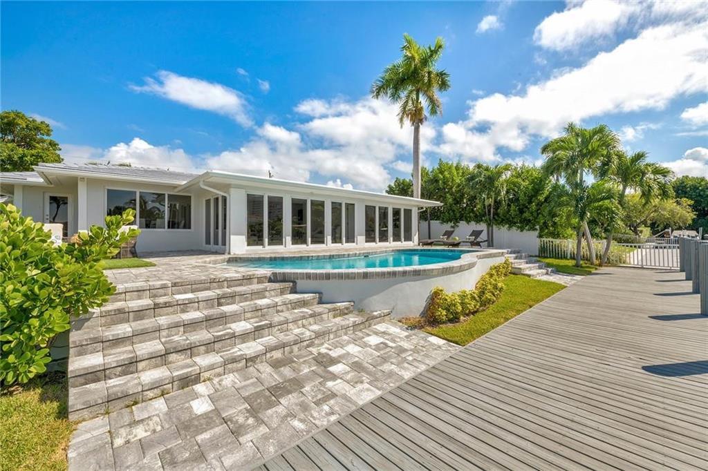 2630 Marion Dr Fort Lauderdale, FL 33316