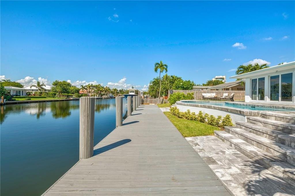 2630 Marion Dr Fort Lauderdale, FL 33316