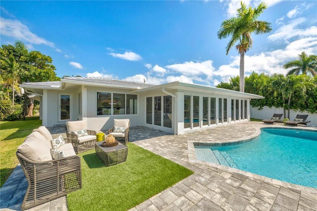 2630 Marion Dr Fort Lauderdale, FL 33316