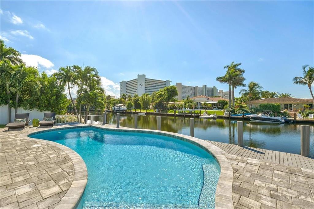 2630 Marion Dr Fort Lauderdale, FL 33316