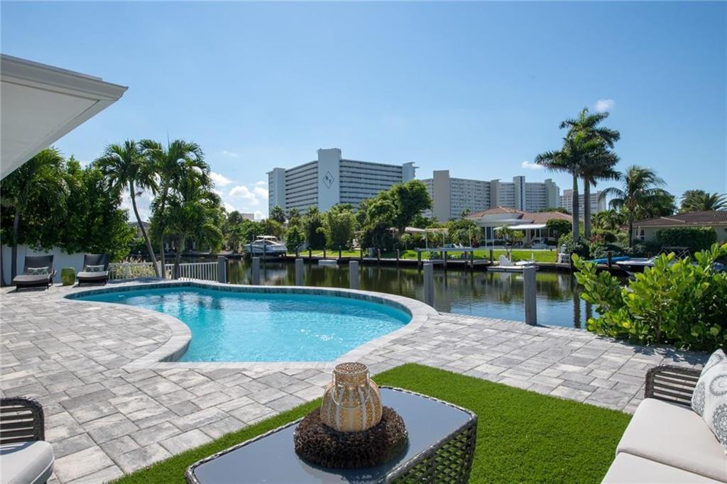 2630 Marion Dr Fort Lauderdale, FL 33316