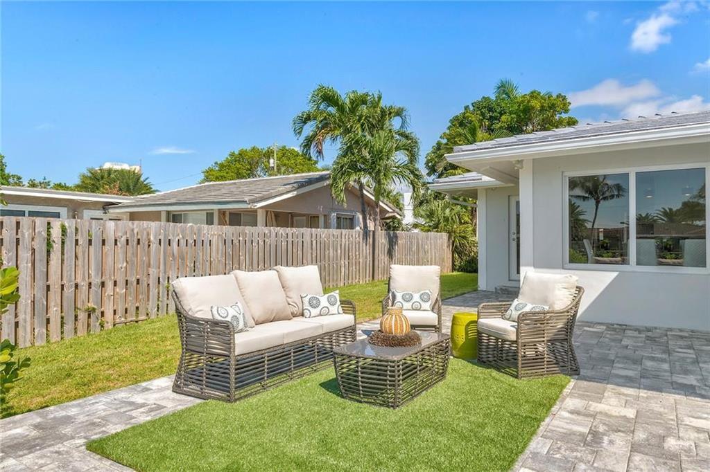 2630 Marion Dr Fort Lauderdale, FL 33316