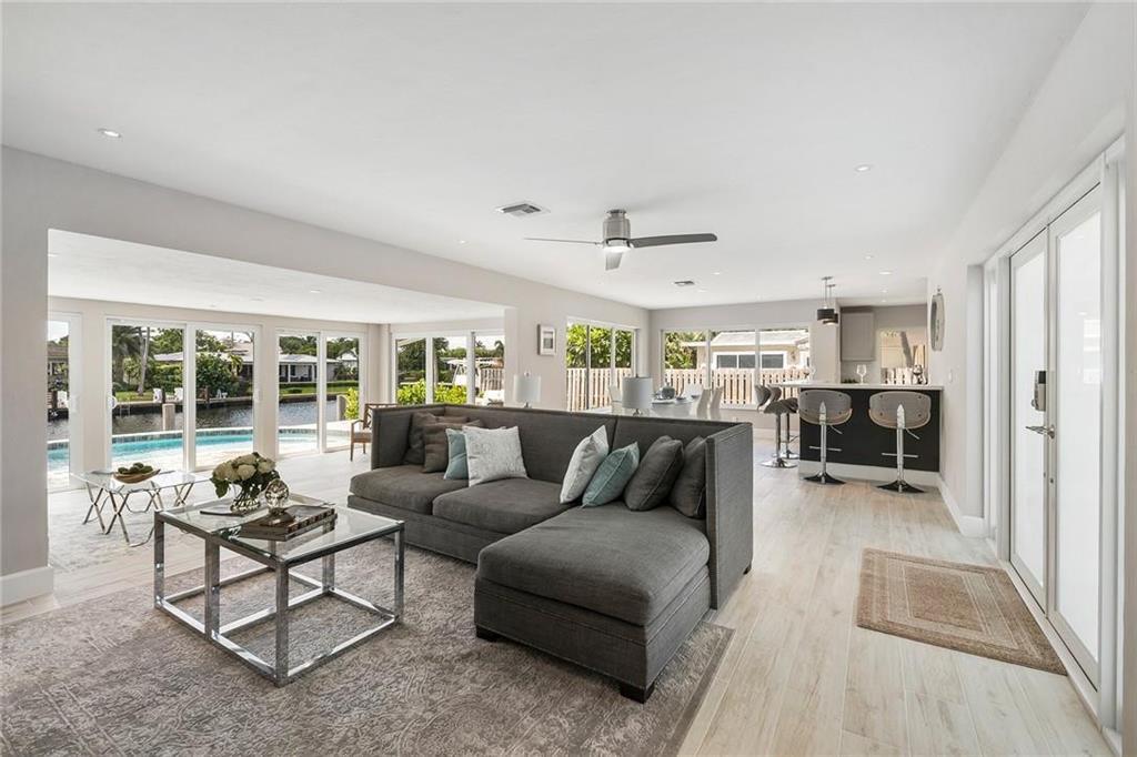 2630 Marion Dr Fort Lauderdale, FL 33316