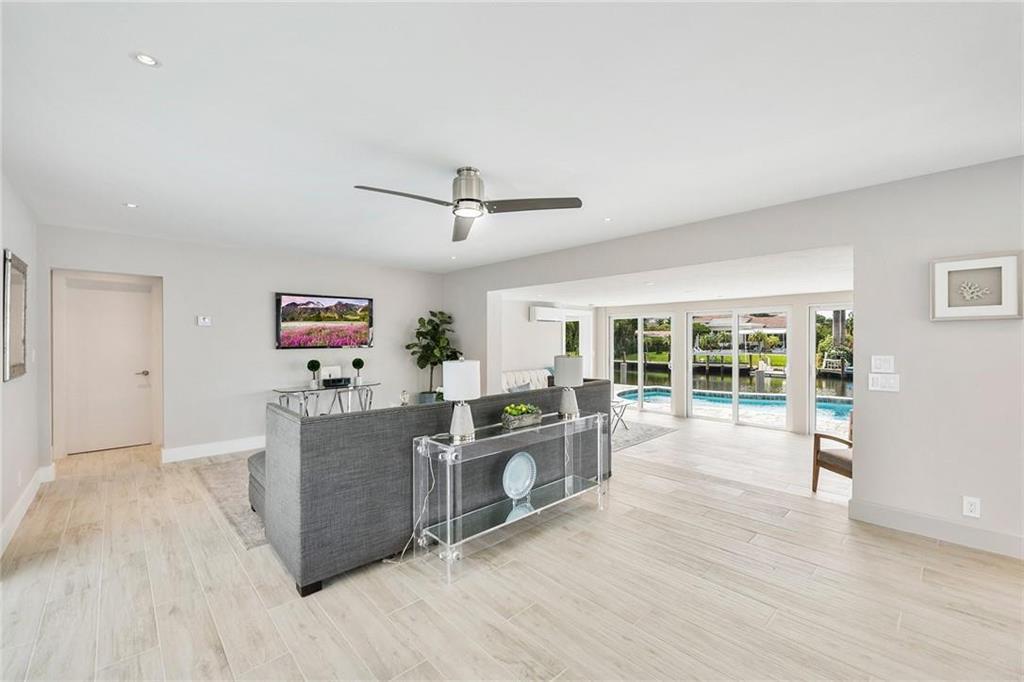 2630 Marion Dr Fort Lauderdale, FL 33316