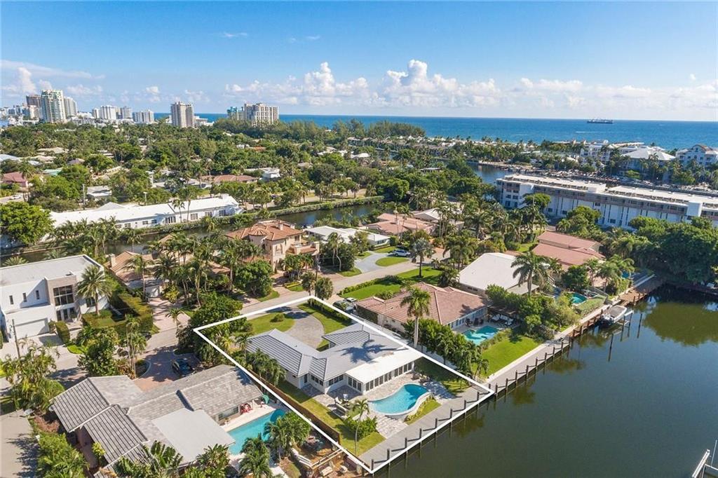 2630 Marion Dr Fort Lauderdale, FL 33316