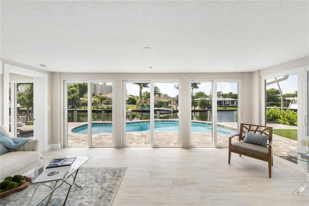 2630 Marion Dr Fort Lauderdale, FL 33316