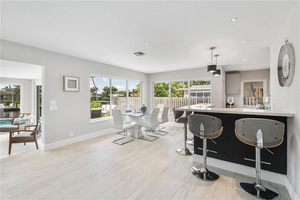 2630 Marion Dr Fort Lauderdale, FL 33316