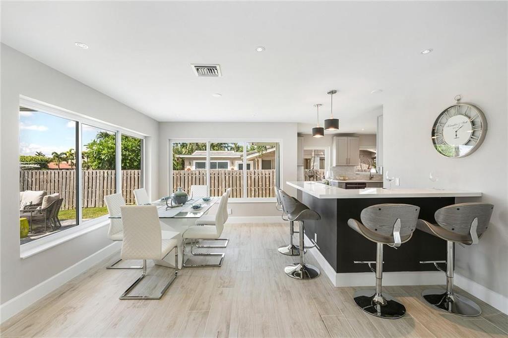 2630 Marion Dr Fort Lauderdale, FL 33316
