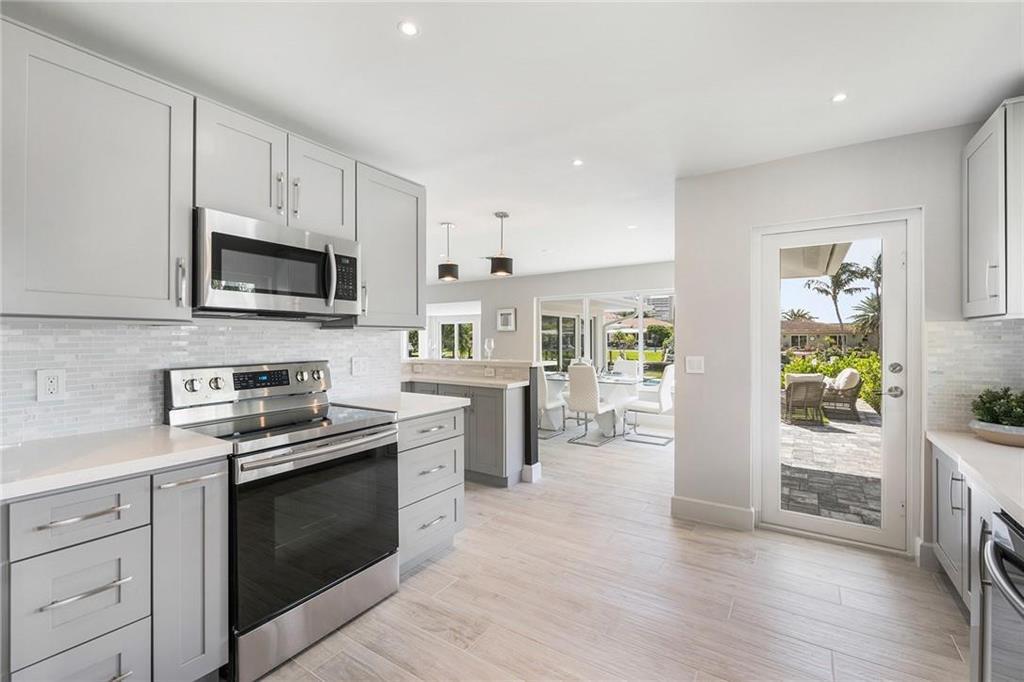 2630 Marion Dr Fort Lauderdale, FL 33316