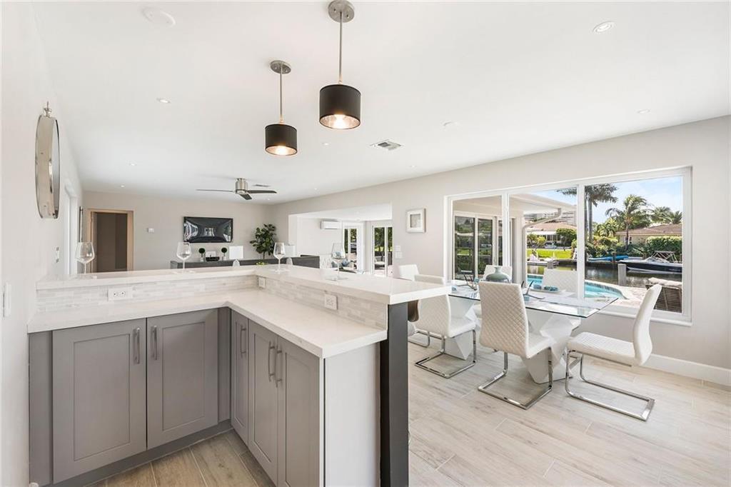 2630 Marion Dr Fort Lauderdale, FL 33316