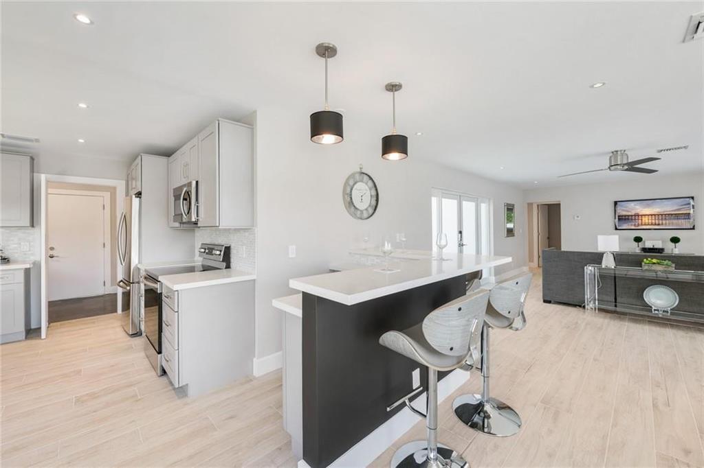 2630 Marion Dr Fort Lauderdale, FL 33316
