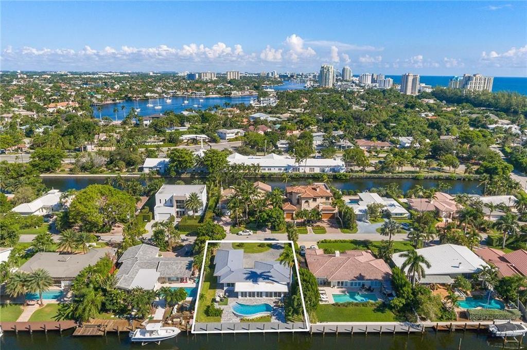 2630 Marion Dr Fort Lauderdale, FL 33316