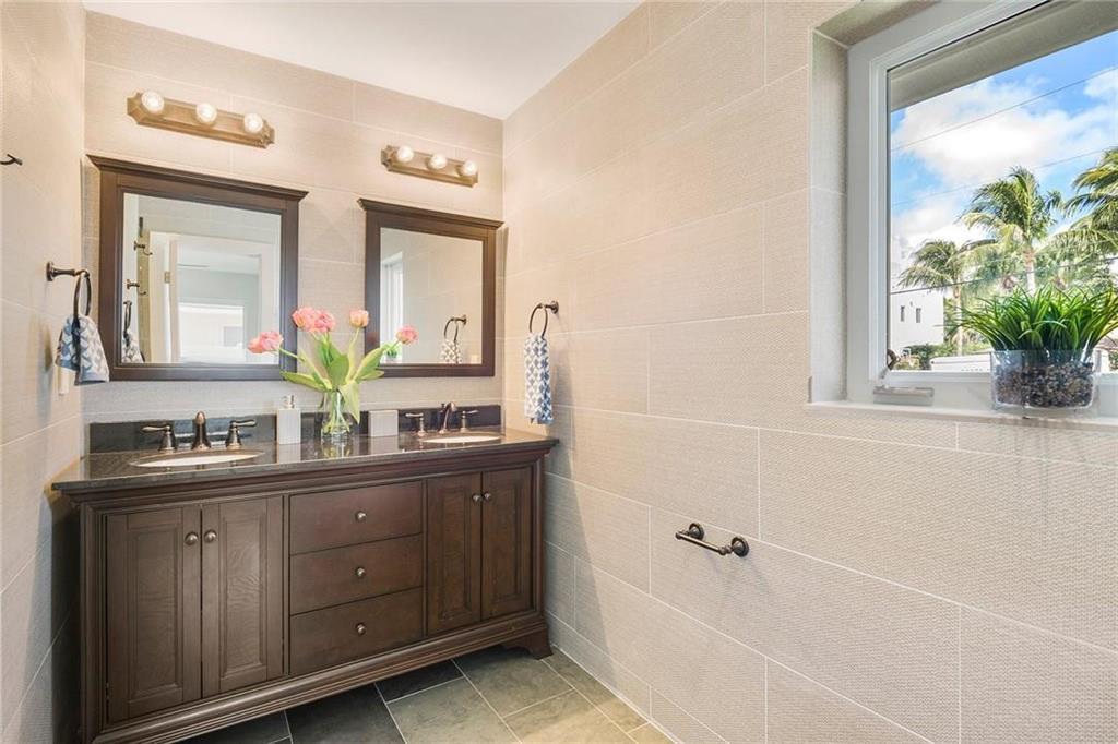 2630 Marion Dr Fort Lauderdale, FL 33316