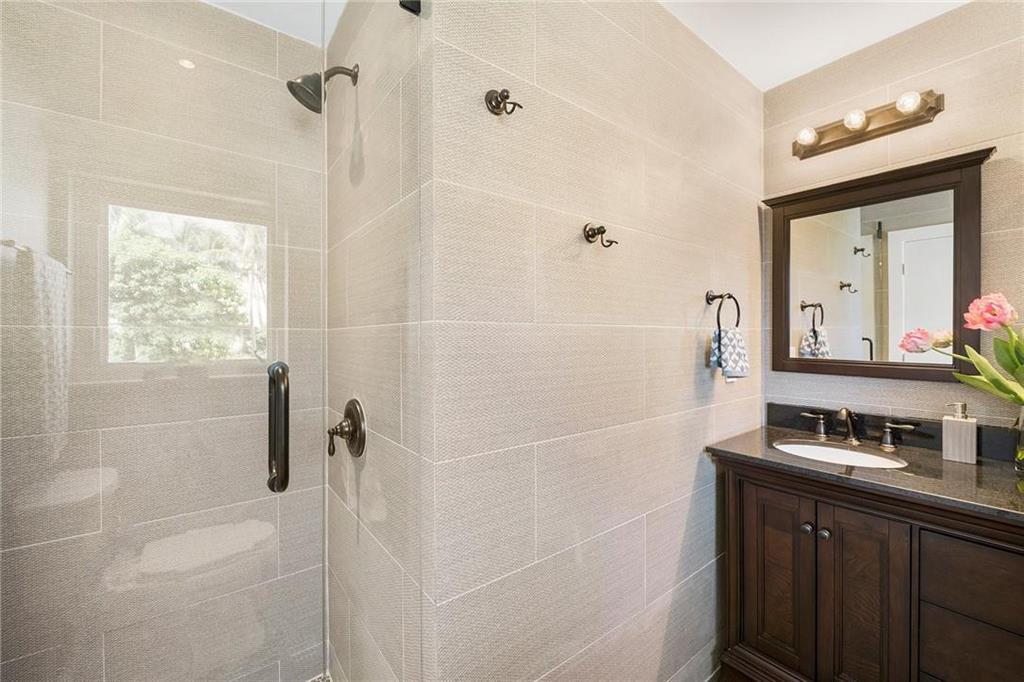2630 Marion Dr Fort Lauderdale, FL 33316