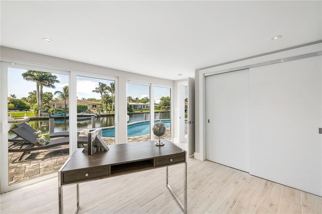 2630 Marion Dr Fort Lauderdale, FL 33316