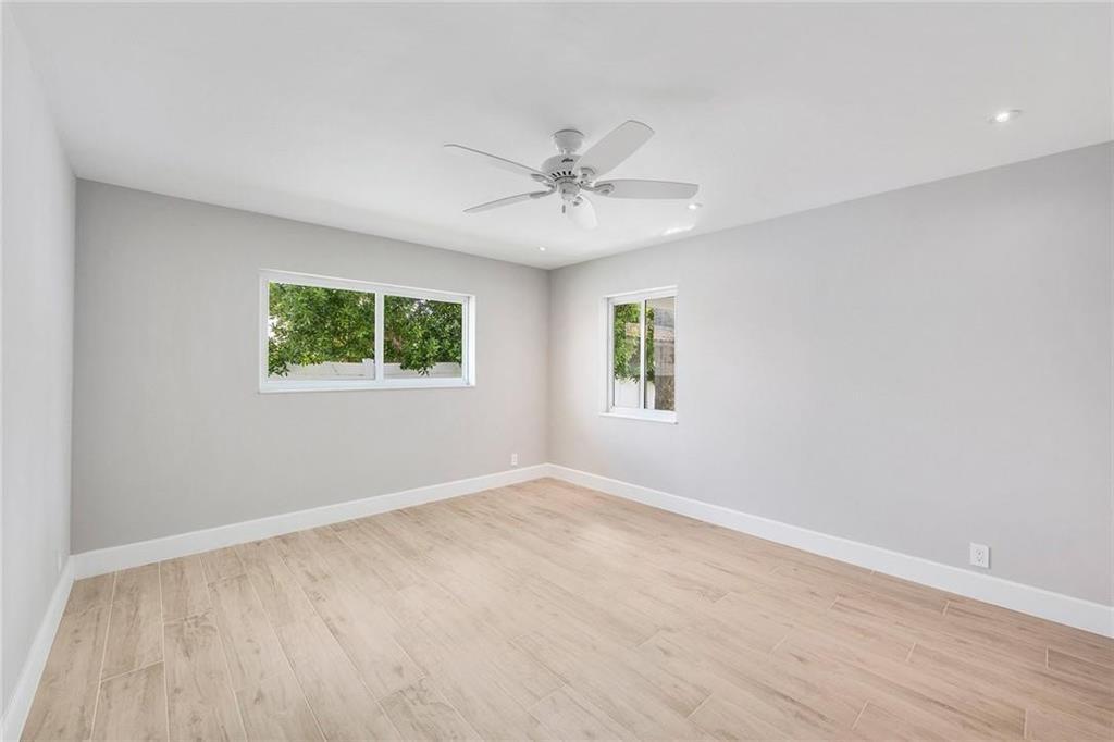 2630 Marion Dr Fort Lauderdale, FL 33316