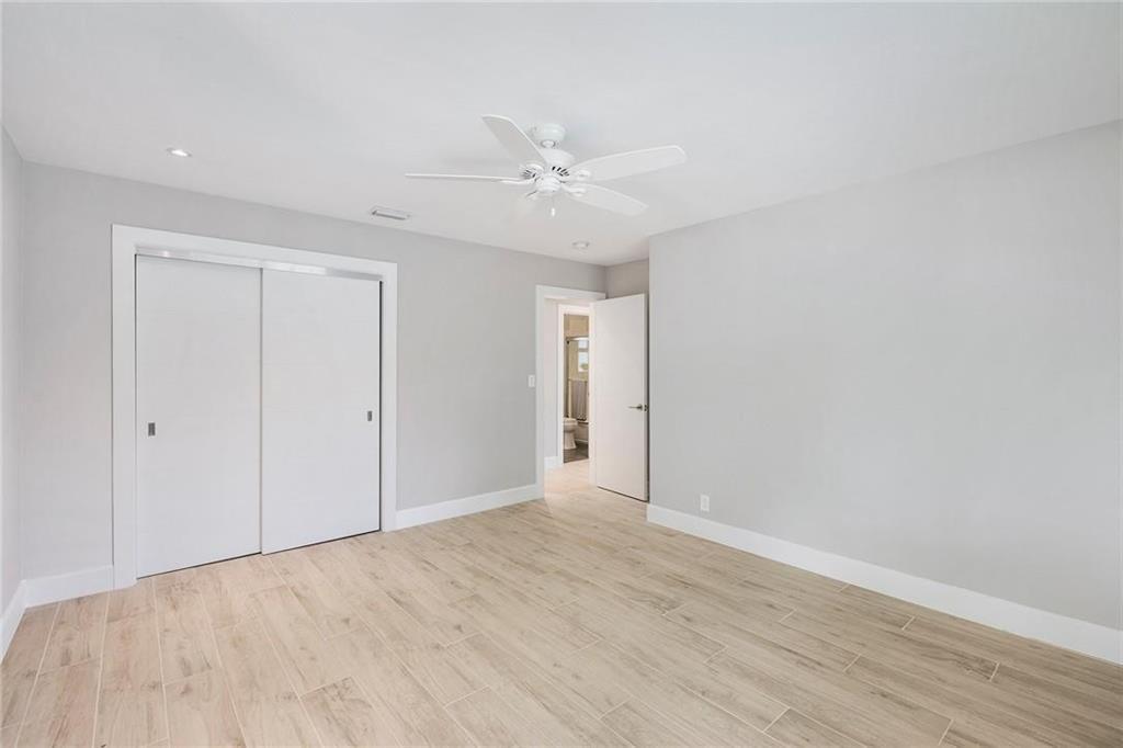 2630 Marion Dr Fort Lauderdale, FL 33316