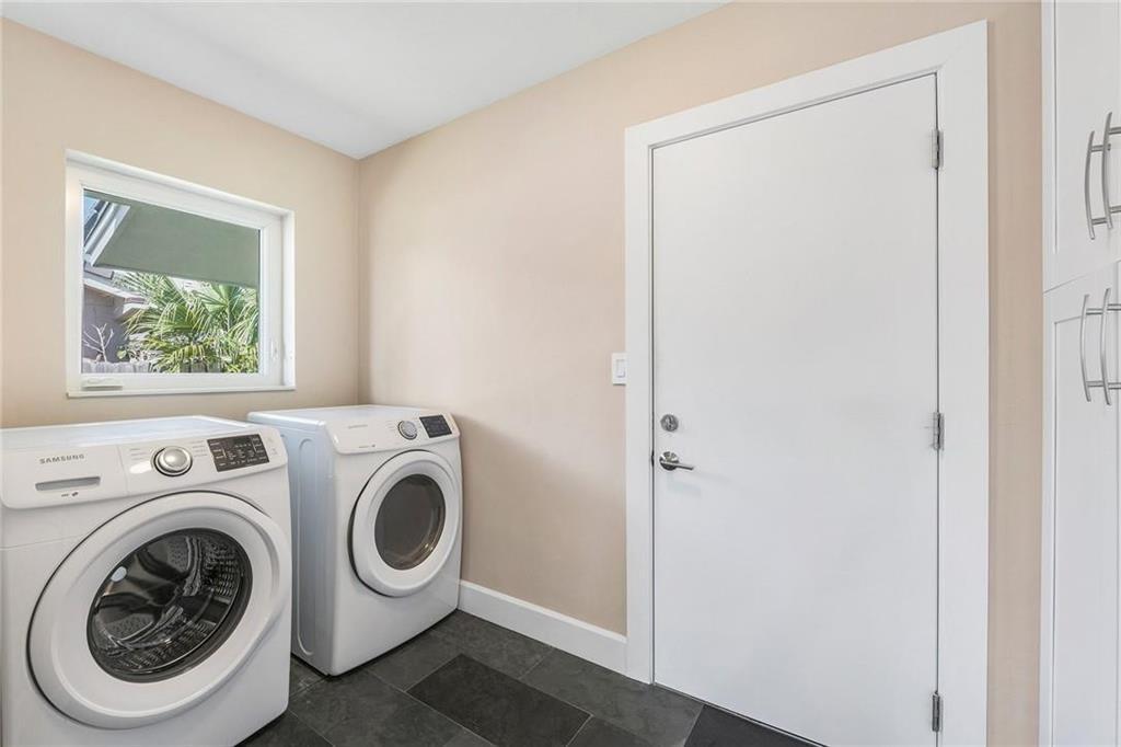 2630 Marion Dr Fort Lauderdale, FL 33316