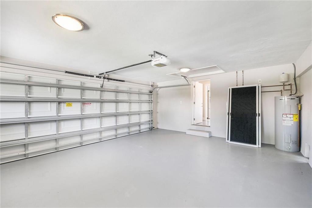 2630 Marion Dr Fort Lauderdale, FL 33316